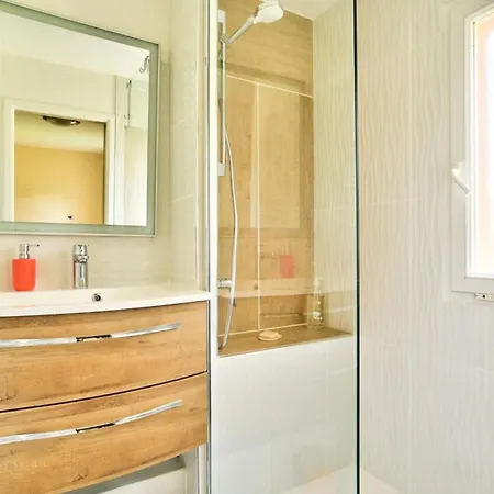 Les Maisons Du Domaine Du Golf De Pinsolle - Maeva - Maison 3 Pieces 6 Personnes - Selection Mae-0324 *